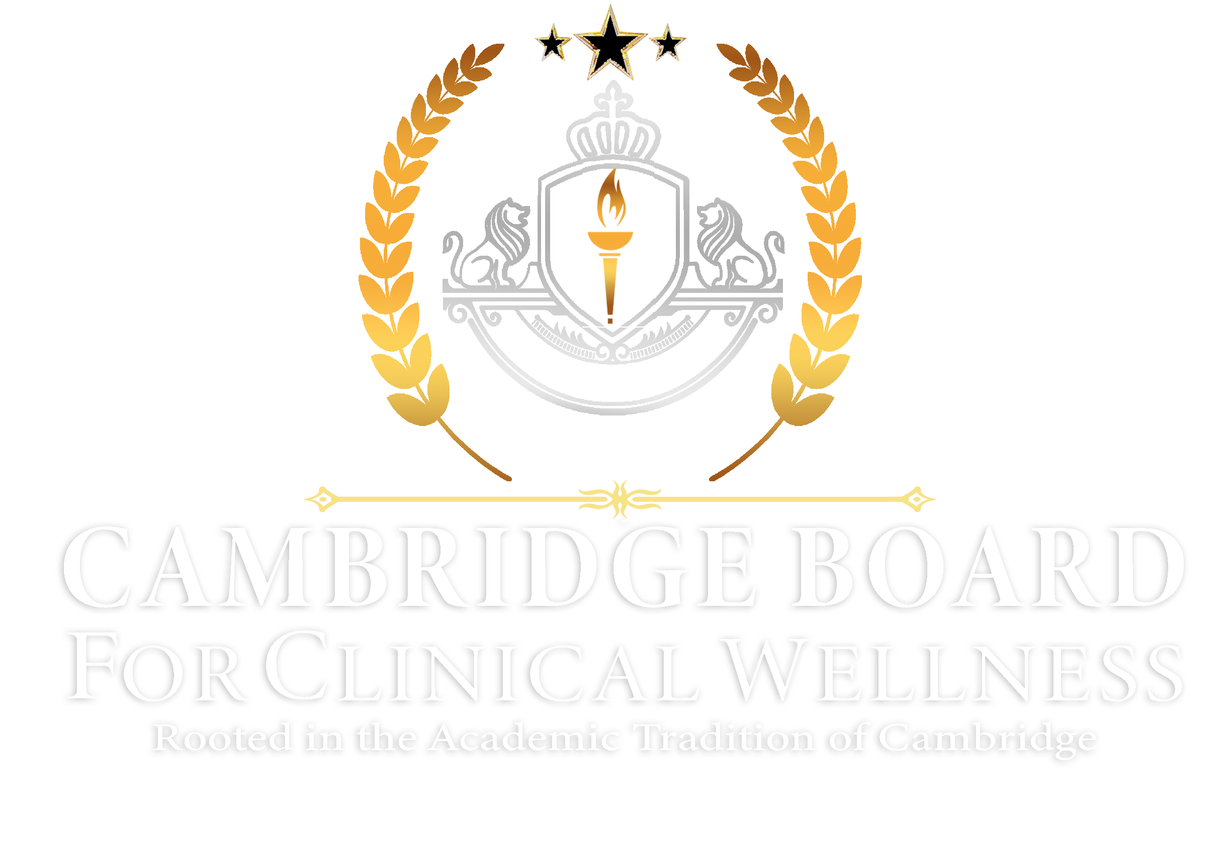 Cambridge Board